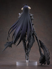 Load image into Gallery viewer, Good Smile Company Overlord Albedo: Armor Ver. Pop up Parade L
