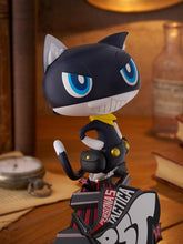 Load image into Gallery viewer, Good Smile Company Persona 5 Morgana Pop up Parade L
