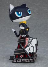 Load image into Gallery viewer, Good Smile Company Persona 5 Morgana Pop up Parade L
