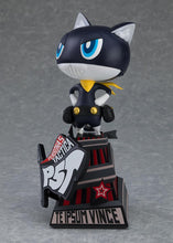 Load image into Gallery viewer, Good Smile Company Persona 5 Morgana Pop up Parade L
