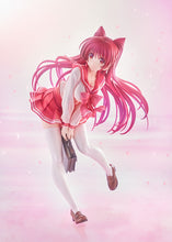Load image into Gallery viewer, Good Smile Company To Heart 2 Tamaki Kousaka: 20th Anniversary Ver. 1/7 scale figure
