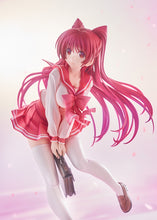 Load image into Gallery viewer, Good Smile Company To Heart 2 Tamaki Kousaka: 20th Anniversary Ver. 1/7 scale figure
