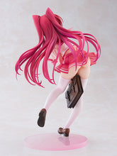 Load image into Gallery viewer, Good Smile Company To Heart 2 Tamaki Kousaka: 20th Anniversary Ver. 1/7 scale figure
