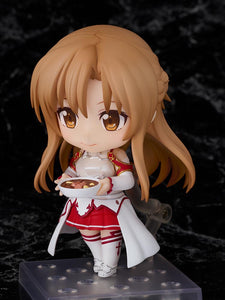 Good Smile Company Sword Art Online Asuna 2.0 Nendoroid #1669