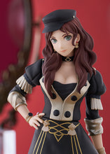 Load image into Gallery viewer, Good Smile Company Fire Emblem: Fire Emblem: Three Houses Dorothea Arnault Pop up Parade
