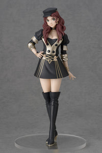 Good Smile Company Fire Emblem: Fire Emblem: Three Houses Dorothea Arnault Pop up Parade