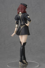 Load image into Gallery viewer, Good Smile Company Fire Emblem: Fire Emblem: Three Houses Dorothea Arnault Pop up Parade
