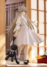 Load image into Gallery viewer, Good Smile Company Yosuga no Sora Sora Kasugano Pop up Parade L
