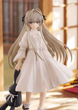 Load image into Gallery viewer, Good Smile Company Yosuga no Sora Sora Kasugano Pop up Parade L
