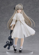 Load image into Gallery viewer, Good Smile Company Yosuga no Sora Sora Kasugano Pop up Parade L
