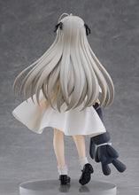 Load image into Gallery viewer, Good Smile Company Yosuga no Sora Sora Kasugano Pop up Parade L

