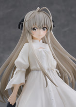 Load image into Gallery viewer, Good Smile Company Yosuga no Sora Sora Kasugano Pop up Parade L
