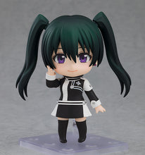 Load image into Gallery viewer, Good Smile Company D.Gray-man Lenalee Lee Nendoroid #2735
