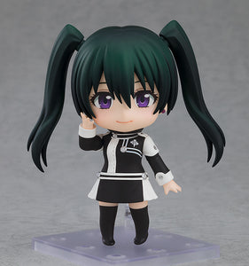 Good Smile Company D.Gray-man Lenalee Lee Nendoroid #2735