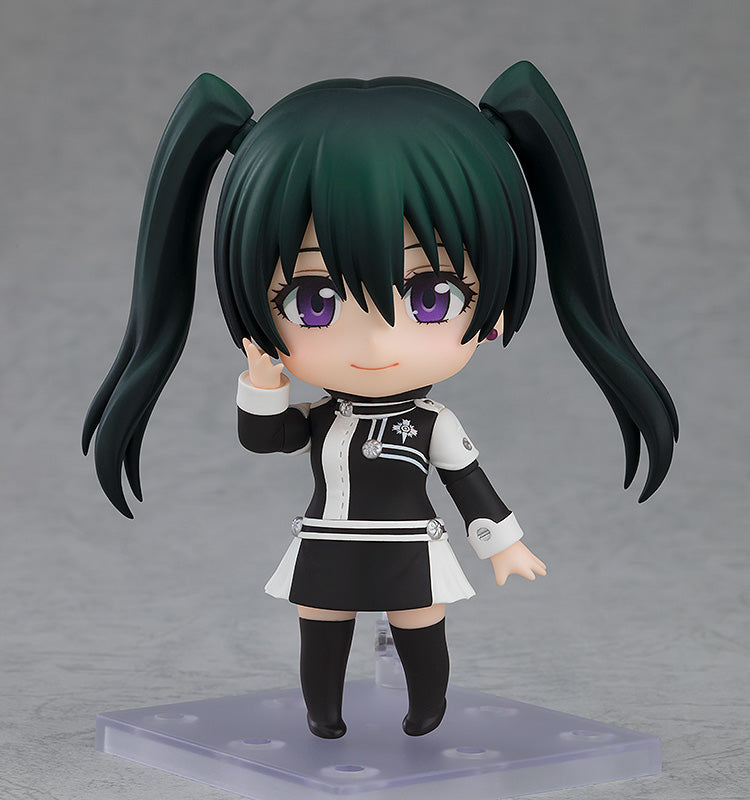 Good Smile Company D.Gray-man Lenalee Lee Nendoroid #2735