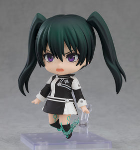 Good Smile Company D.Gray-man Lenalee Lee Nendoroid #2735