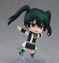 Load image into Gallery viewer, Good Smile Company D.Gray-man Lenalee Lee Nendoroid #2735
