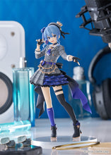 Load image into Gallery viewer, Good Smile Company hololive production Hoshimachi Suisei Pop up Parade SP
