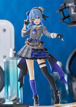 Load image into Gallery viewer, Good Smile Company hololive production Hoshimachi Suisei Pop up Parade SP
