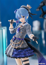 Load image into Gallery viewer, Good Smile Company hololive production Hoshimachi Suisei Pop up Parade SP
