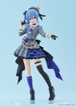 Load image into Gallery viewer, Good Smile Company hololive production Hoshimachi Suisei Pop up Parade SP

