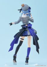Load image into Gallery viewer, Good Smile Company hololive production Hoshimachi Suisei Pop up Parade SP
