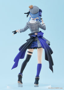 Good Smile Company hololive production Hoshimachi Suisei Pop up Parade SP