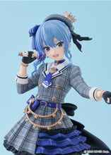 Load image into Gallery viewer, Good Smile Company hololive production Hoshimachi Suisei Pop up Parade SP
