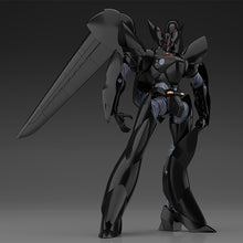 Load image into Gallery viewer, Good Smile Company Mobile Police Patlabor TYPE-J9 Griffon MODEROID Model Kit (Rerelease)

