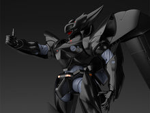 Load image into Gallery viewer, Good Smile Company Mobile Police Patlabor TYPE-J9 Griffon MODEROID Model Kit (Rerelease)
