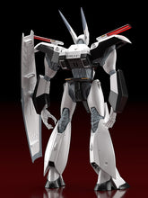 Load image into Gallery viewer, Good Smile Company Mobile Police Patlabor AV-X0 Type Zero MODEROID Model Kit (Rerelease)
