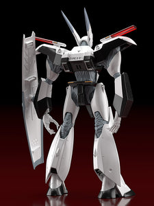 Good Smile Company Mobile Police Patlabor AV-X0 Type Zero MODEROID Model Kit (Rerelease)