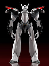 Load image into Gallery viewer, Good Smile Company Mobile Police Patlabor AV-X0 Type Zero MODEROID Model Kit (Rerelease)
