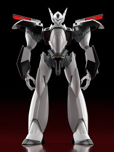 Good Smile Company Mobile Police Patlabor AV-X0 Type Zero MODEROID Model Kit (Rerelease)