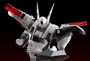 Good Smile Company Mobile Police Patlabor AV-X0 Type Zero MODEROID Model Kit (Rerelease)