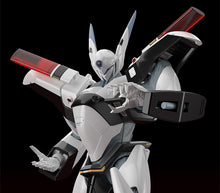 Load image into Gallery viewer, Good Smile Company Mobile Police Patlabor AV-X0 Type Zero MODEROID Model Kit (Rerelease)
