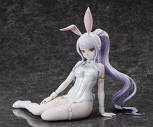 Load image into Gallery viewer, FREEing Overlord Shalltear Bunny ver 1/4 scale figure
