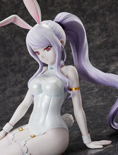 Load image into Gallery viewer, FREEing Overlord Shalltear Bunny ver 1/4 scale figure
