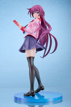 Load image into Gallery viewer, Good Smile Company Monogatari Hitagi Senjyogahara Remaster Project 1/7 scale figure
