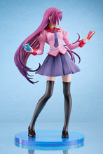 Load image into Gallery viewer, Good Smile Company Monogatari Hitagi Senjyogahara Remaster Project 1/7 scale figure
