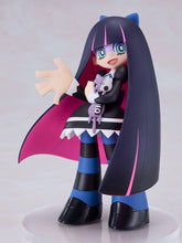 Load image into Gallery viewer, Good Smile Company Panty &amp; Stocking with Garterbelt Panty &amp; Stocking Pop up Parade figure Set
