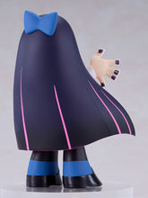 Load image into Gallery viewer, Good Smile Company Panty &amp; Stocking with Garterbelt Panty &amp; Stocking Pop up Parade figure Set
