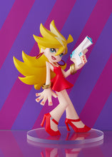 Load image into Gallery viewer, Good Smile Company Panty &amp; Stocking with Garterbelt Panty &amp; Stocking Pop up Parade figure Set
