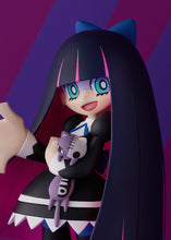 Load image into Gallery viewer, Good Smile Company Panty &amp; Stocking with Garterbelt Panty &amp; Stocking Pop up Parade figure Set
