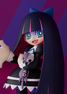 Good Smile Company Panty & Stocking with Garterbelt Panty & Stocking Pop up Parade figure Set