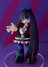 Load image into Gallery viewer, Good Smile Company Panty &amp; Stocking with Garterbelt Panty &amp; Stocking Pop up Parade figure Set

