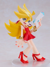 Load image into Gallery viewer, Good Smile Company Panty &amp; Stocking with Garterbelt Panty &amp; Stocking Pop up Parade figure Set
