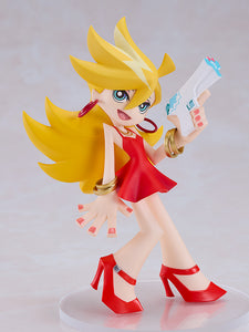 Good Smile Company Panty & Stocking with Garterbelt Panty & Stocking Pop up Parade figure Set