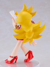 Load image into Gallery viewer, Good Smile Company Panty &amp; Stocking with Garterbelt Panty &amp; Stocking Pop up Parade figure Set
