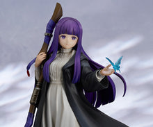 Load image into Gallery viewer, Good Smile Company Frieren: Beyond Journey&#39;s End Fern: Reflections of a Distant Memory 1/7 scale figure
